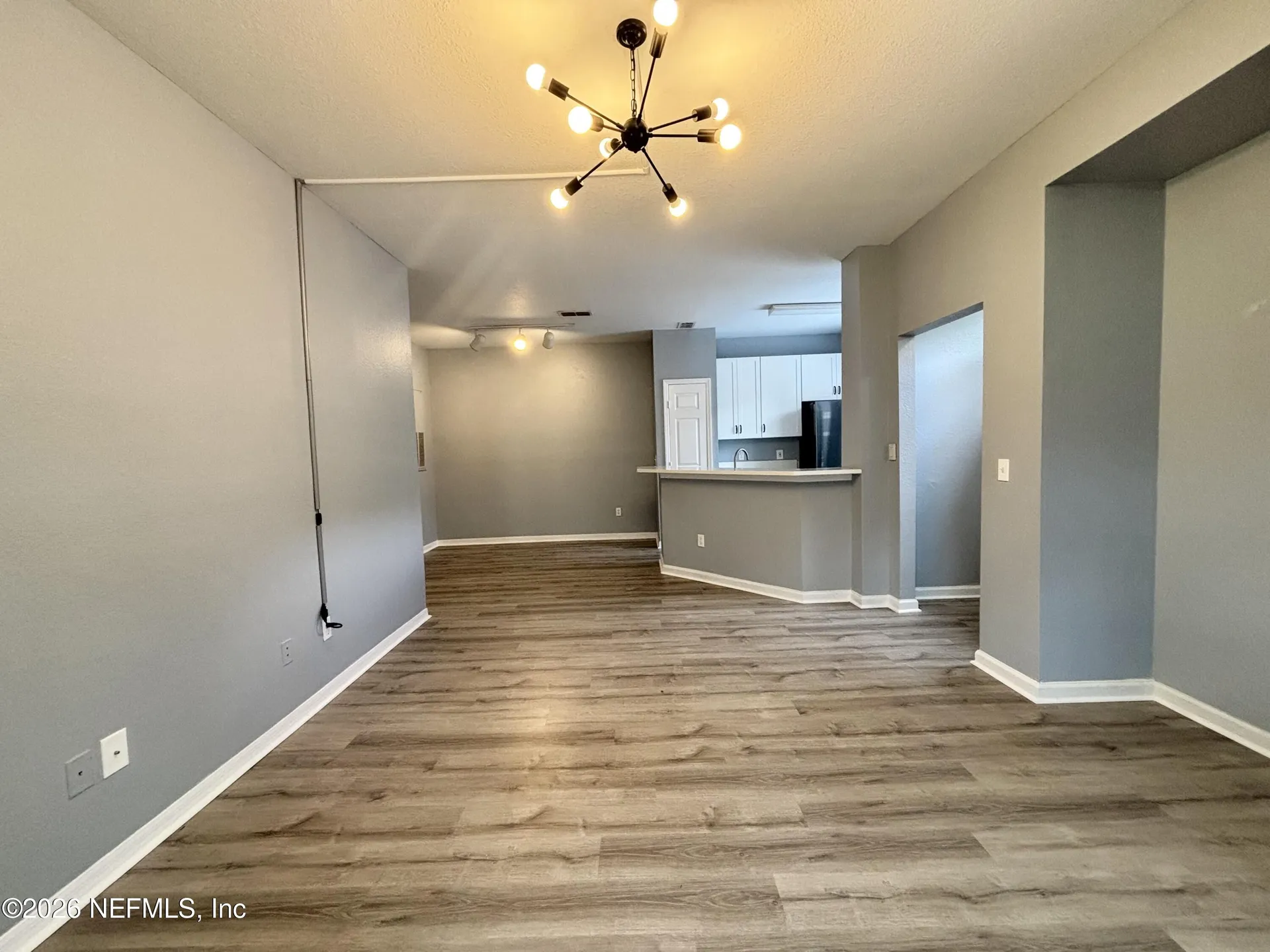 13703 Richmond Park Drive N Jacksonville FL 32224