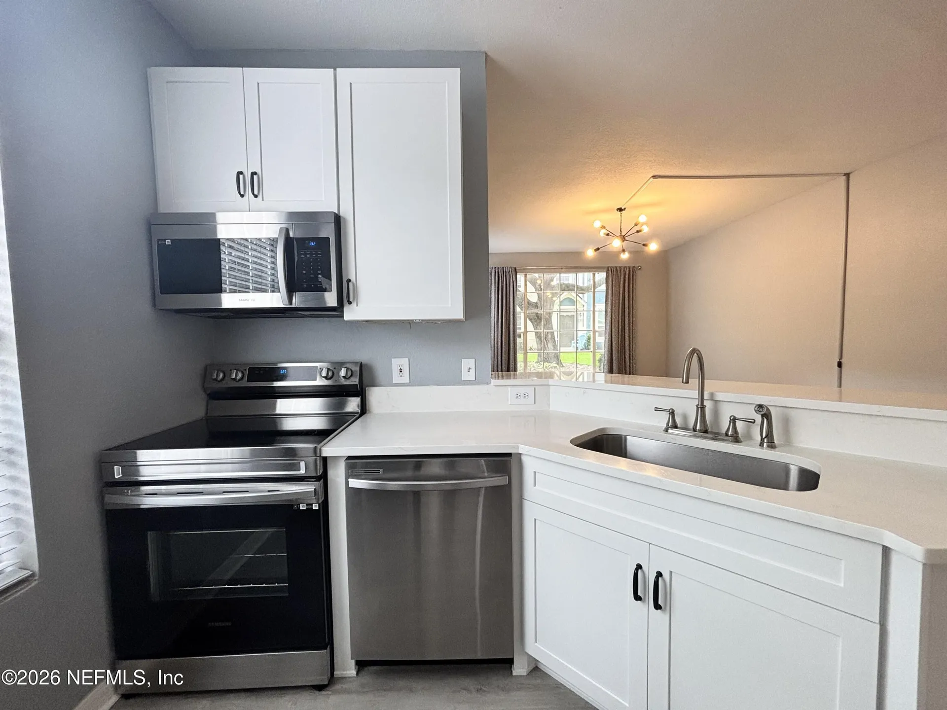 13703 Richmond Park Drive N Jacksonville FL 32224
