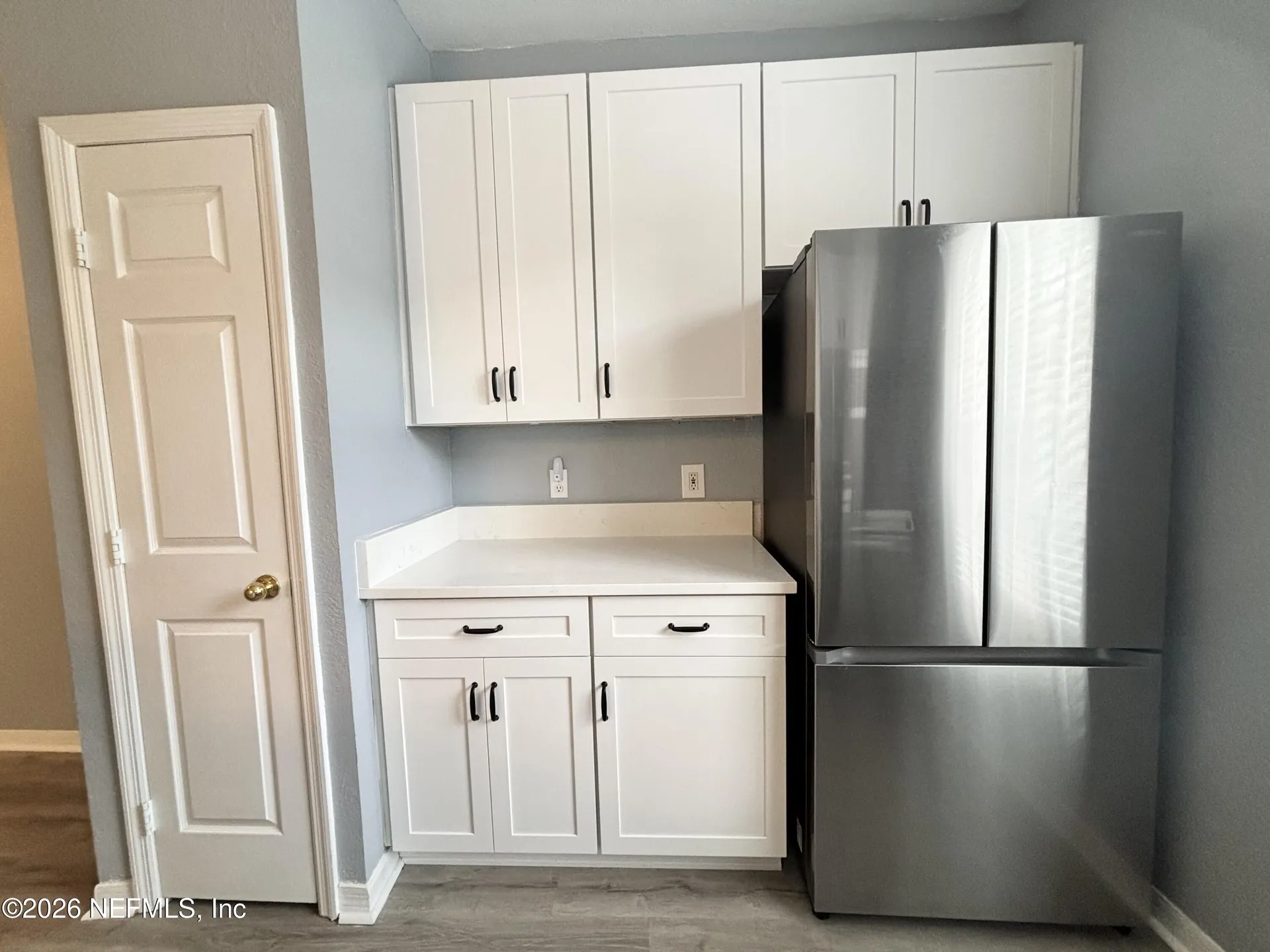 13703 Richmond Park Drive N Jacksonville FL 32224