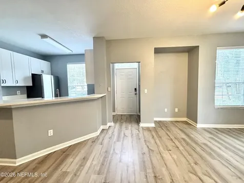 13703 Richmond Park Drive N Jacksonville FL 32224