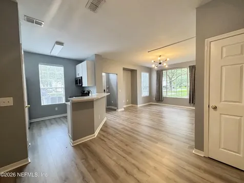 13703 Richmond Park Drive N Jacksonville FL 32224