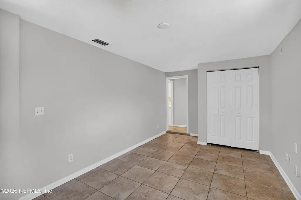 7453 Jade Drive N Jacksonville FL 32210
