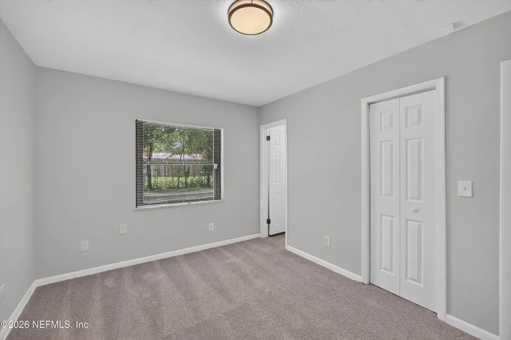7453 Jade Drive N Jacksonville FL 32210