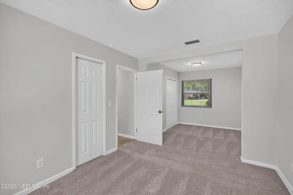 7453 Jade Drive N Jacksonville FL 32210