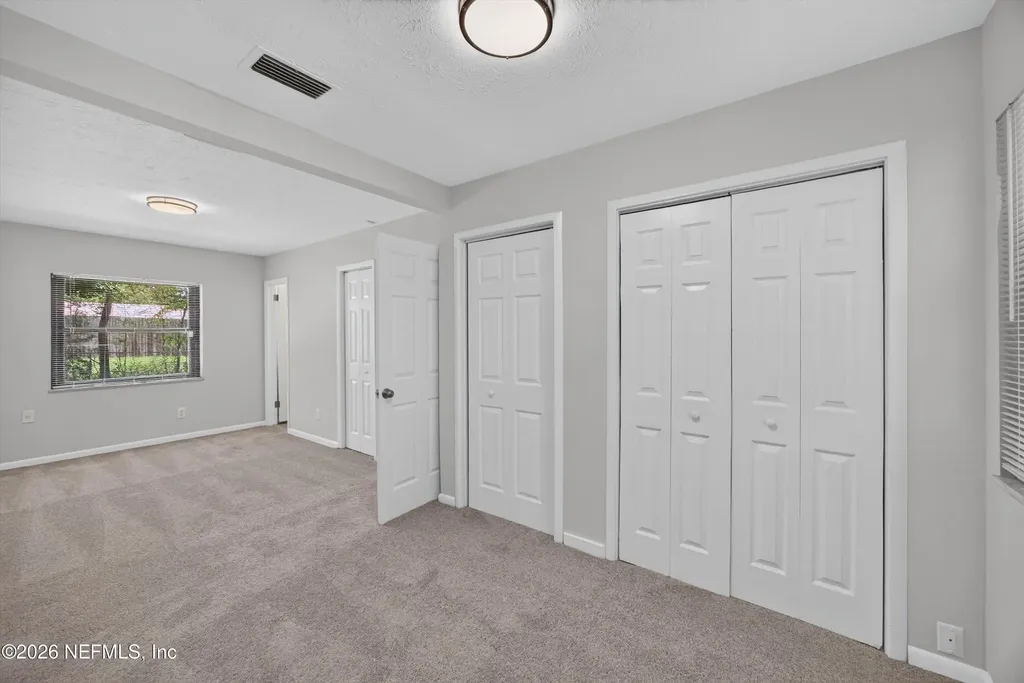 7453 Jade Drive N Jacksonville FL 32210