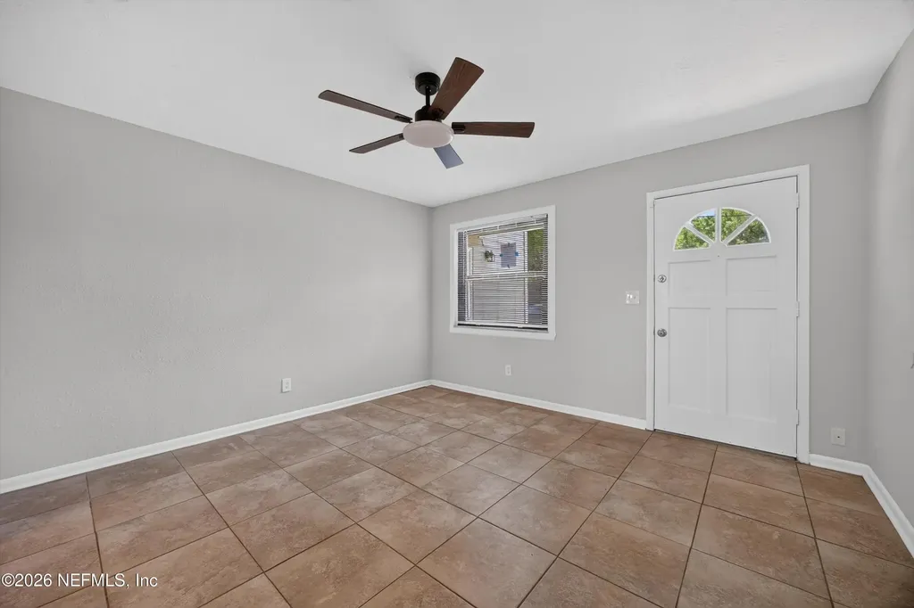 7453 Jade Drive N Jacksonville FL 32210