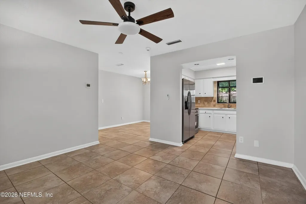 7453 Jade Drive N Jacksonville FL 32210