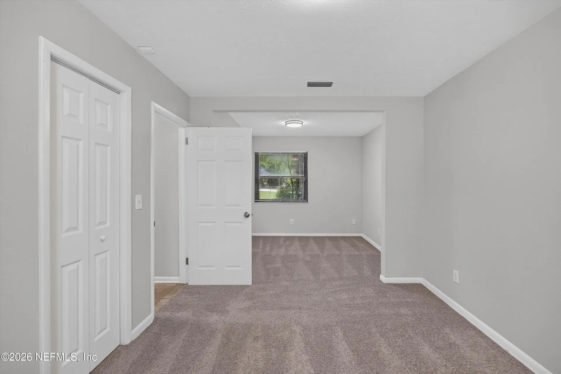 7453 Jade Drive N Jacksonville FL 32210