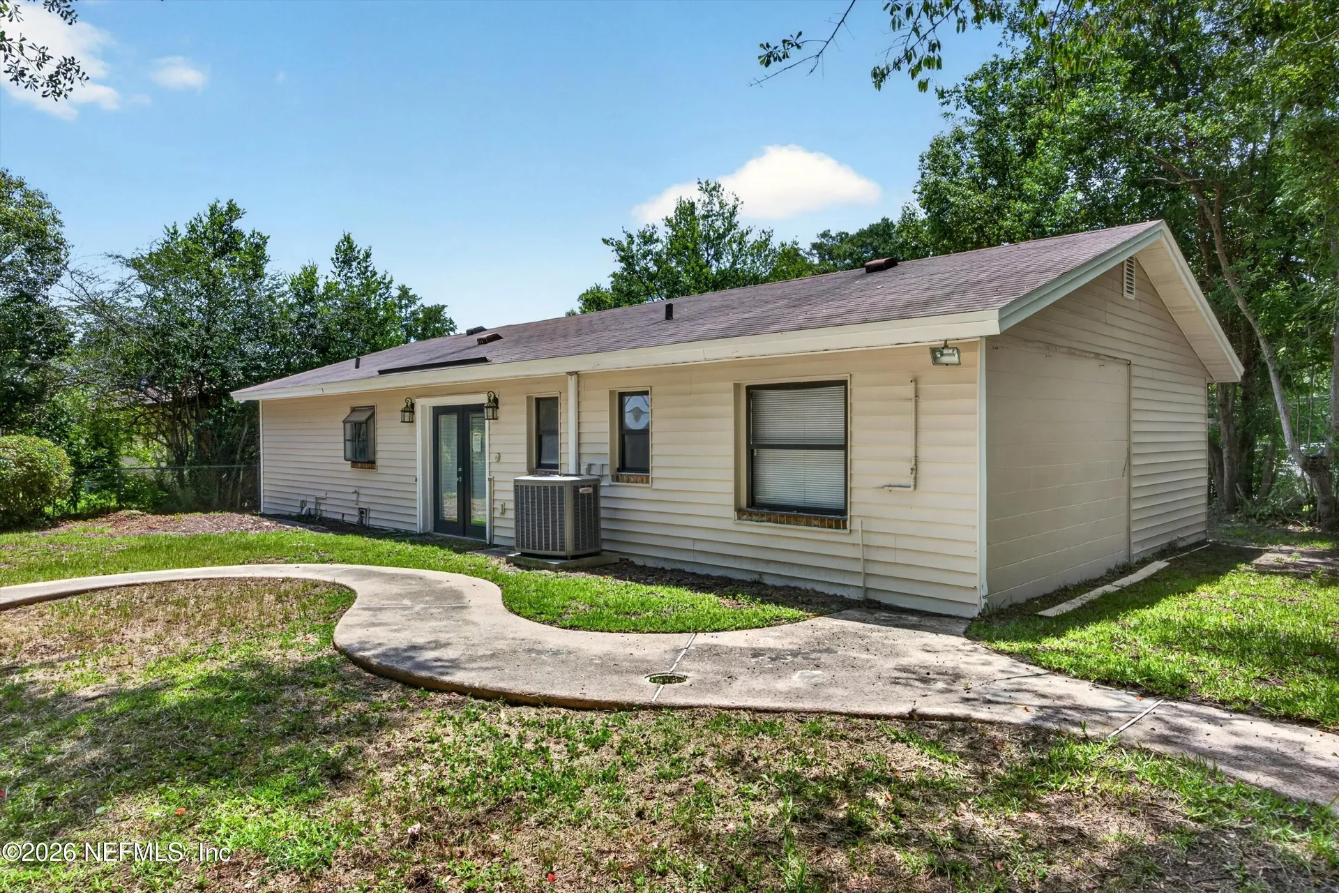 7453 Jade Drive N Jacksonville FL 32210