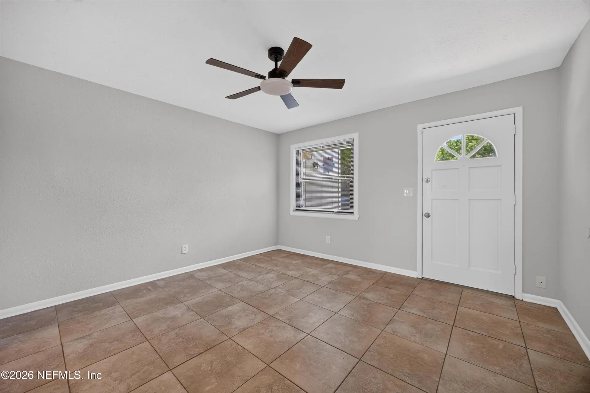 7453 Jade Drive N Jacksonville FL 32210