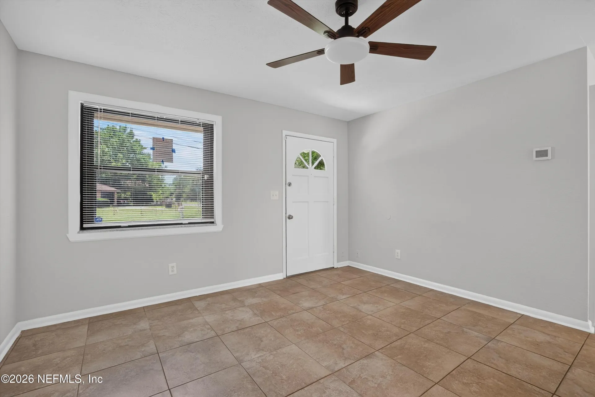 7453 Jade Drive N Jacksonville FL 32210