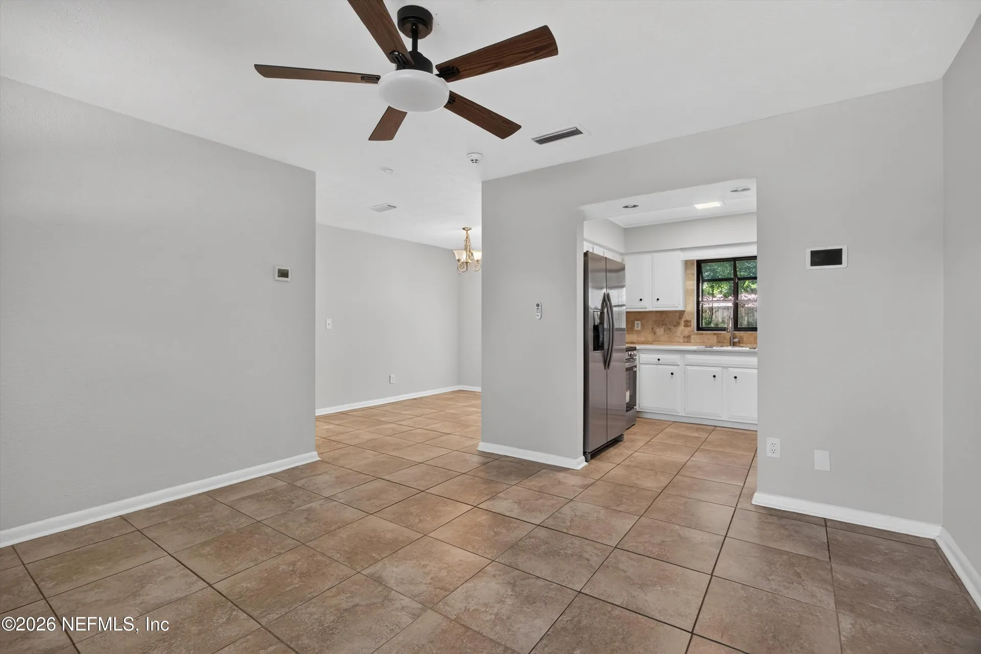 7453 Jade Drive N Jacksonville FL 32210