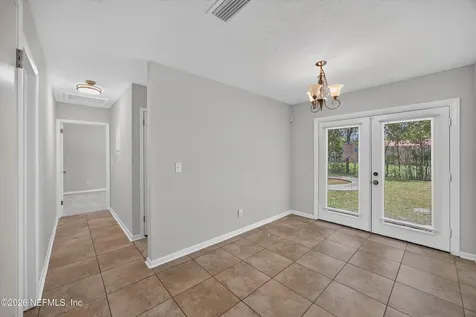 7453 Jade Drive N Jacksonville FL 32210