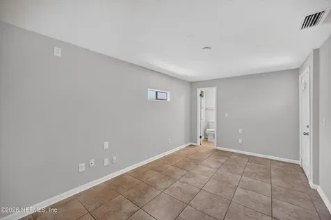 7453 Jade Drive N Jacksonville FL 32210