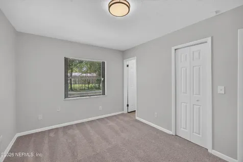 7453 Jade Drive N Jacksonville FL 32210