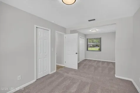 7453 Jade Drive N Jacksonville FL 32210