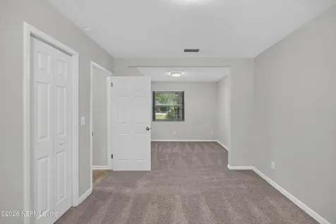 7453 Jade Drive N Jacksonville FL 32210