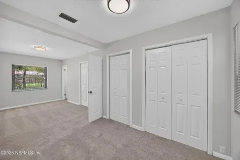 7453 Jade Drive N Jacksonville FL 32210