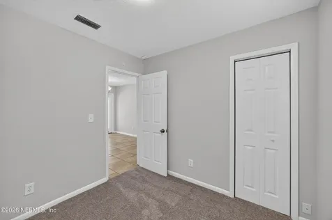 7453 Jade Drive N Jacksonville FL 32210