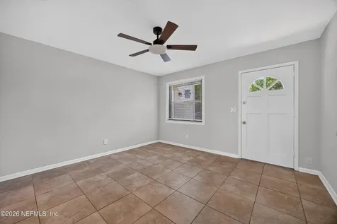 7453 Jade Drive N Jacksonville FL 32210