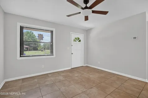 7453 Jade Drive N Jacksonville FL 32210