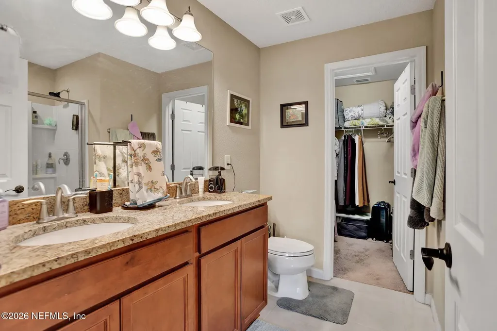 7036 Beauhaven Court Jacksonville FL 32258