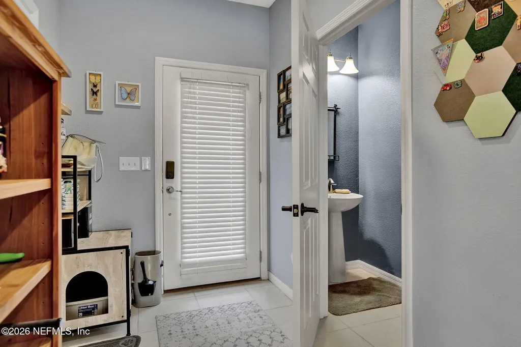 7036 Beauhaven Court Jacksonville FL 32258