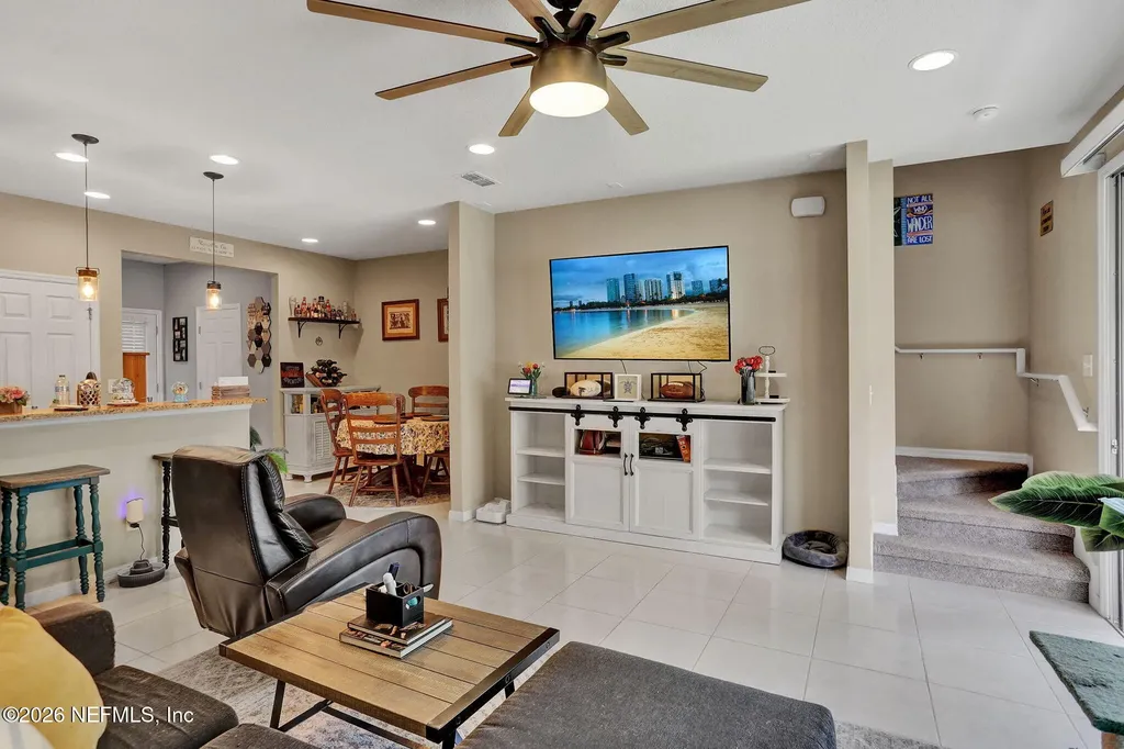 7036 Beauhaven Court Jacksonville FL 32258