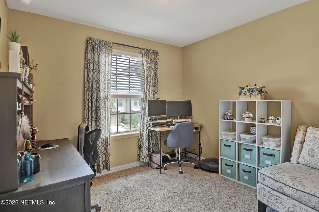 7036 Beauhaven Court Jacksonville FL 32258