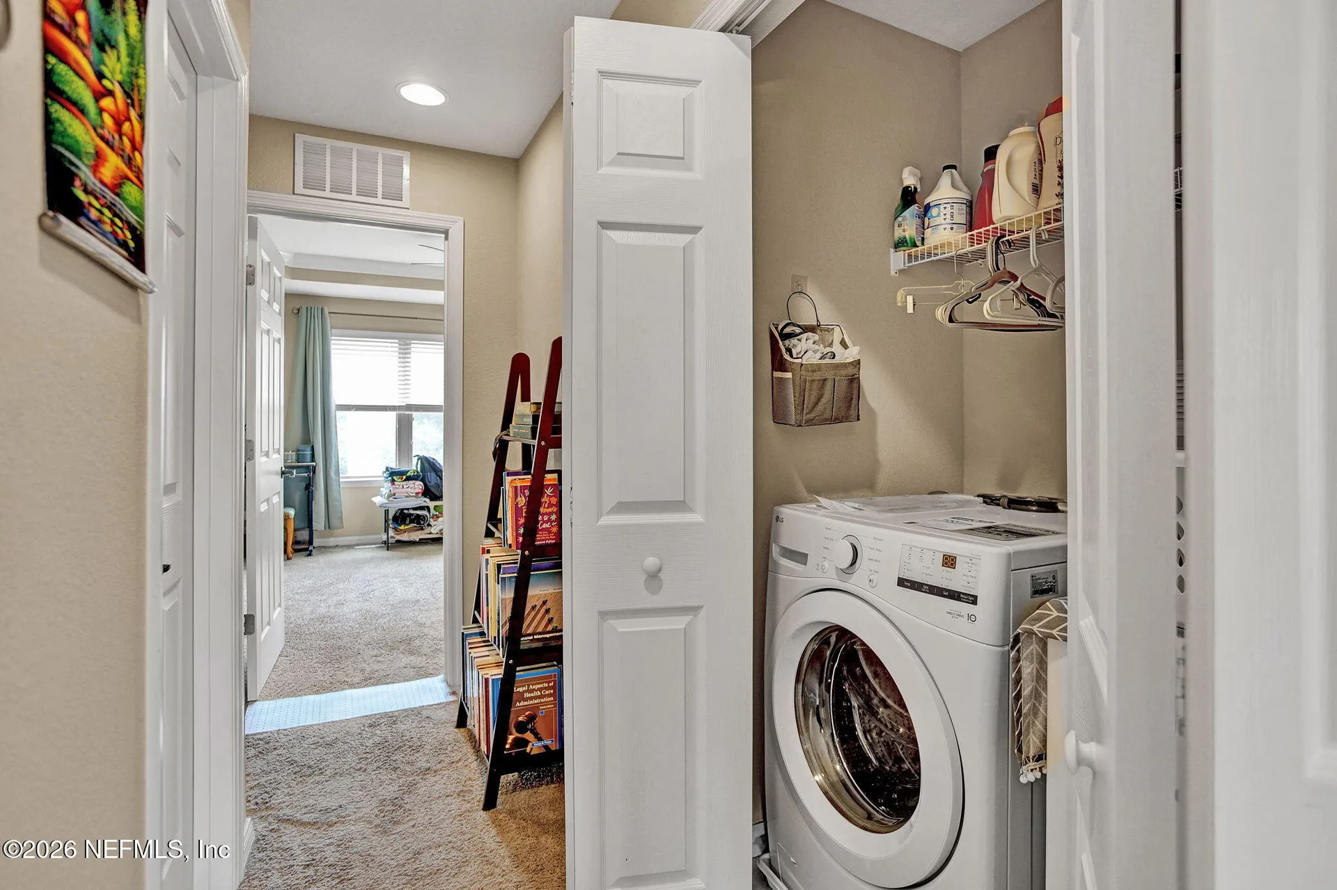7036 Beauhaven Court Jacksonville FL 32258
