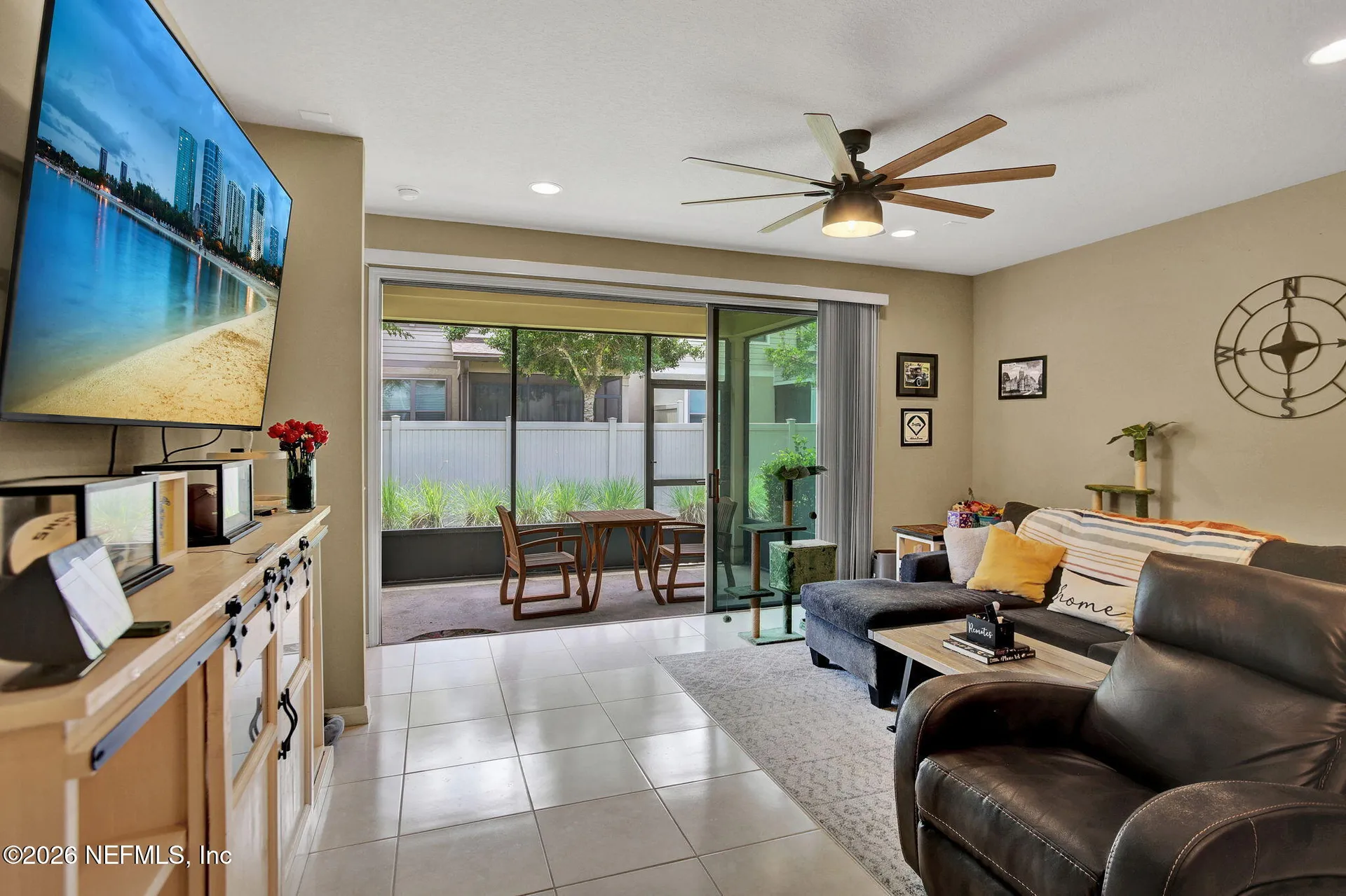 7036 Beauhaven Court Jacksonville FL 32258