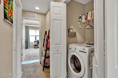 7036 Beauhaven Court Jacksonville FL 32258
