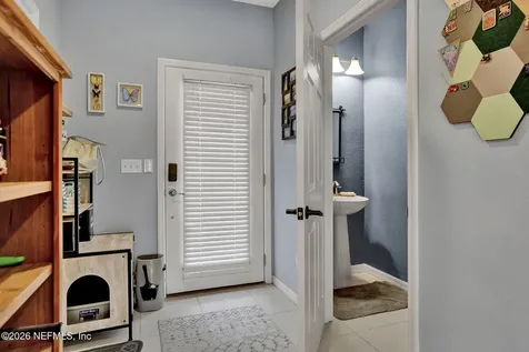 7036 Beauhaven Court Jacksonville FL 32258
