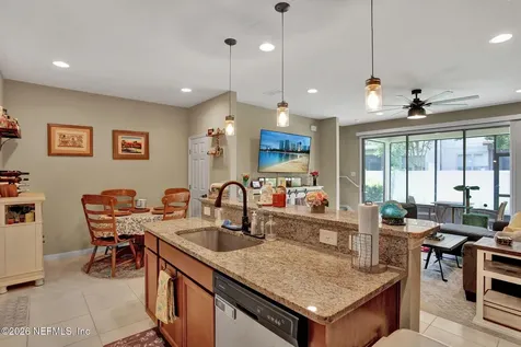 7036 Beauhaven Court Jacksonville FL 32258