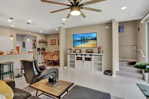 7036 Beauhaven Court Jacksonville FL 32258