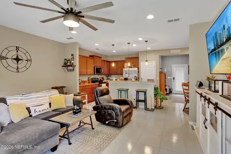 7036 Beauhaven Court Jacksonville FL 32258