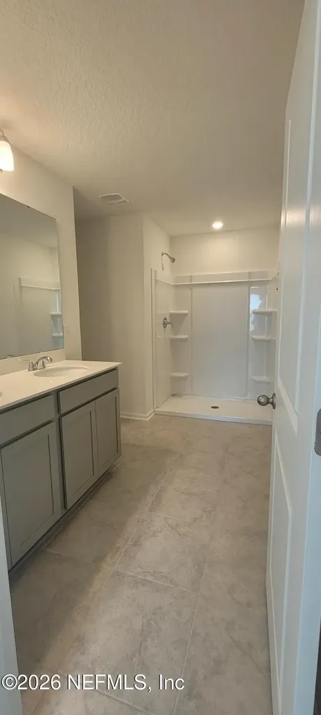 3764 Athenian Way Middleburg FL 32068