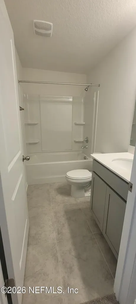 3764 Athenian Way Middleburg FL 32068