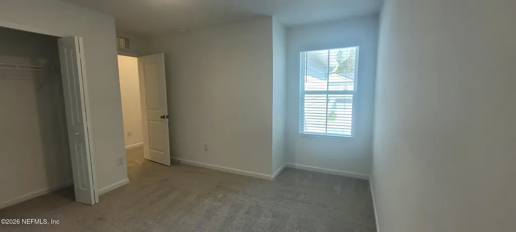 3764 Athenian Way Middleburg FL 32068
