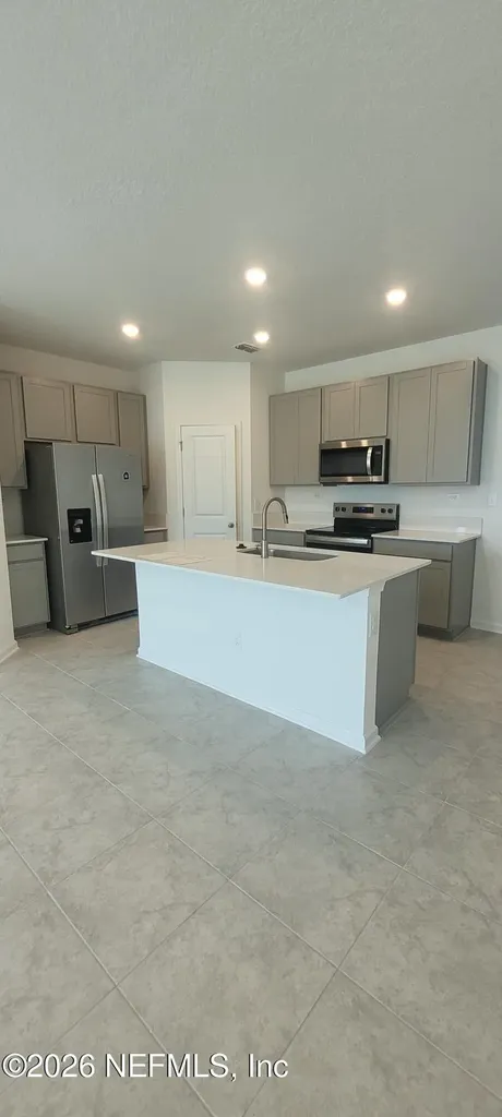 3764 Athenian Way Middleburg FL 32068
