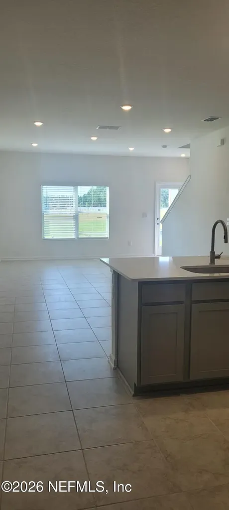 3764 Athenian Way Middleburg FL 32068