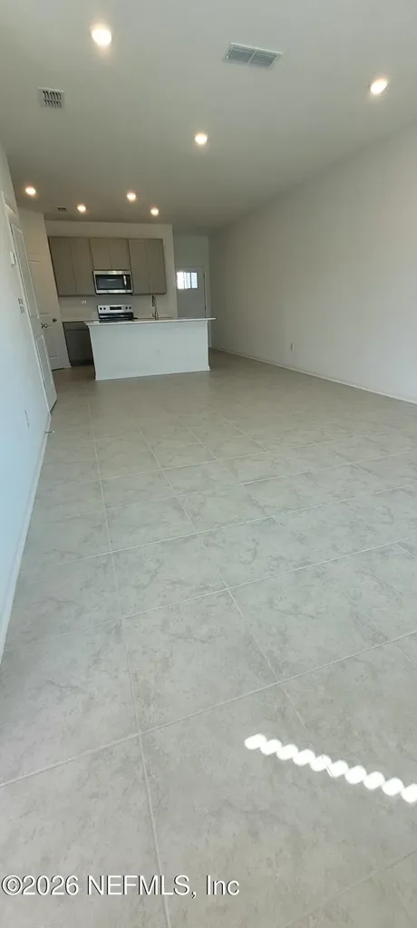 3764 Athenian Way Middleburg FL 32068