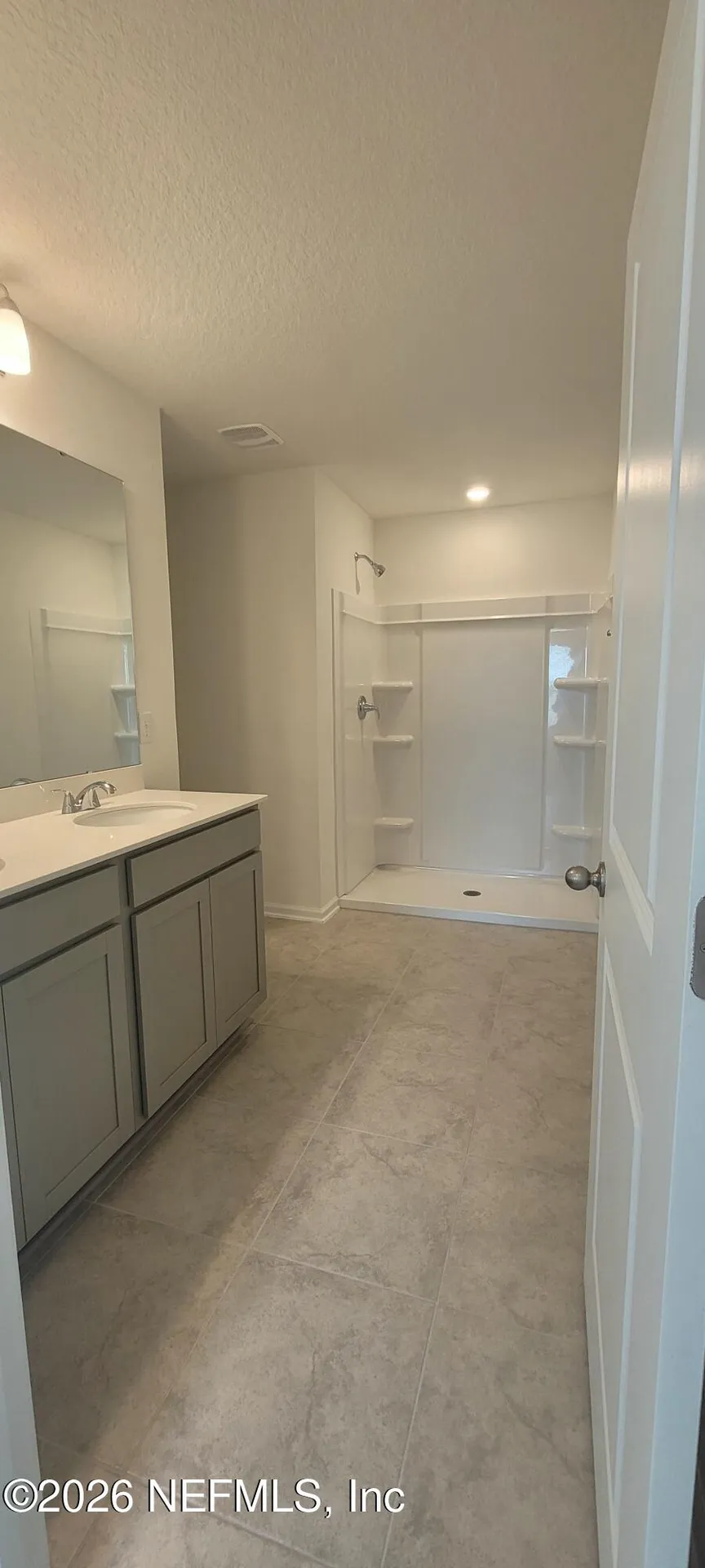 3764 Athenian Way Middleburg FL 32068