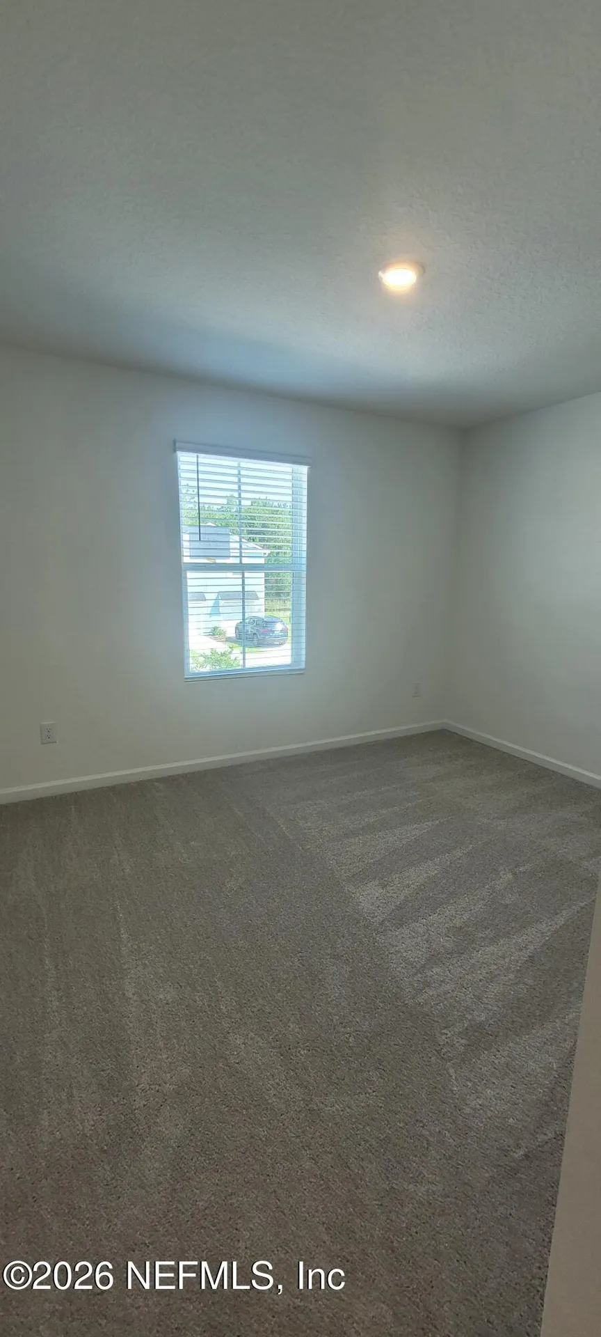 3764 Athenian Way Middleburg FL 32068