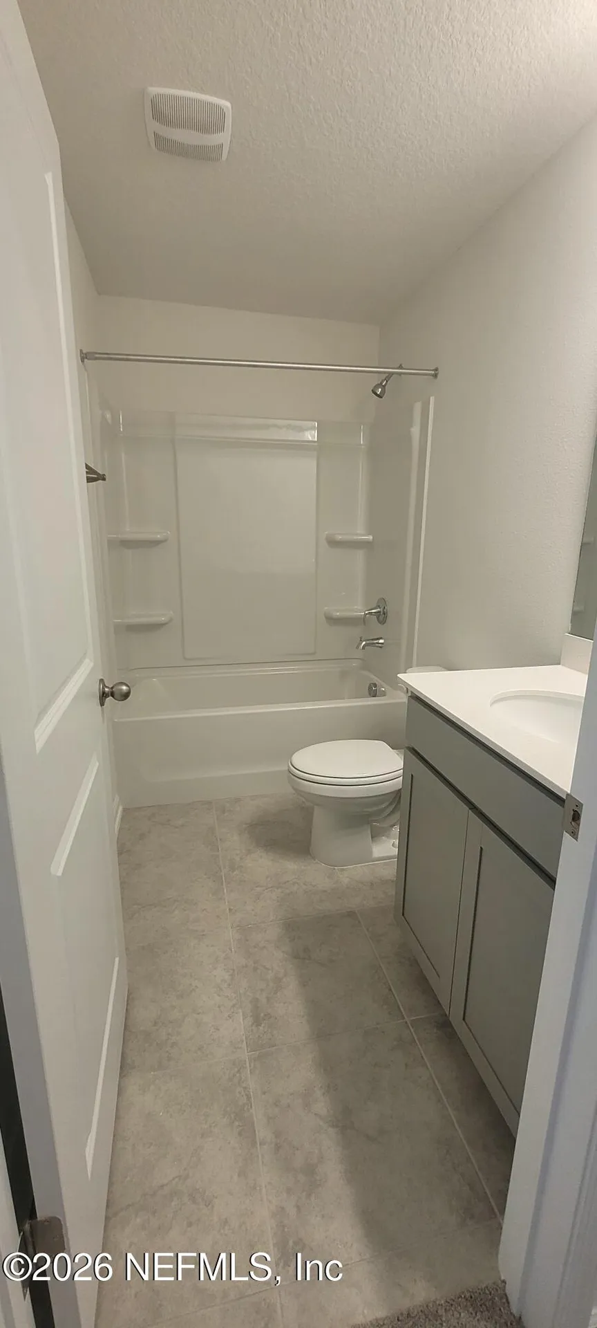 3764 Athenian Way Middleburg FL 32068