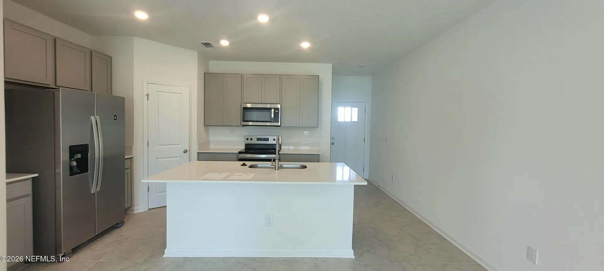 3764 Athenian Way Middleburg FL 32068
