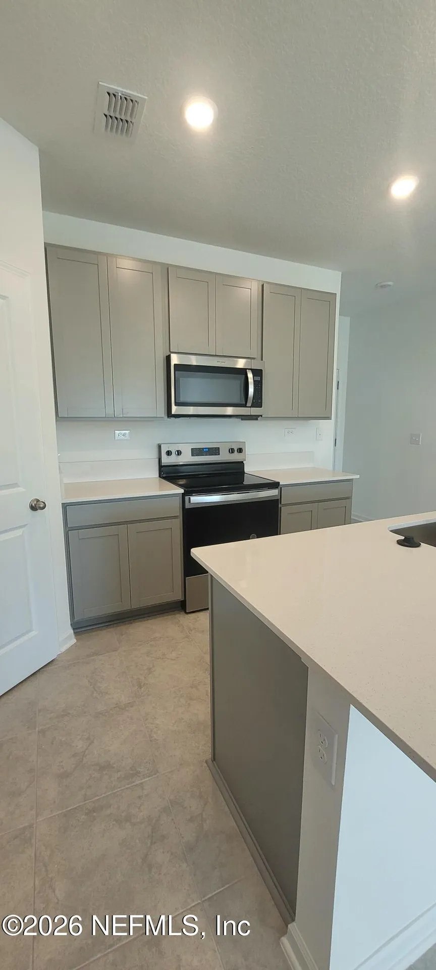 3764 Athenian Way Middleburg FL 32068