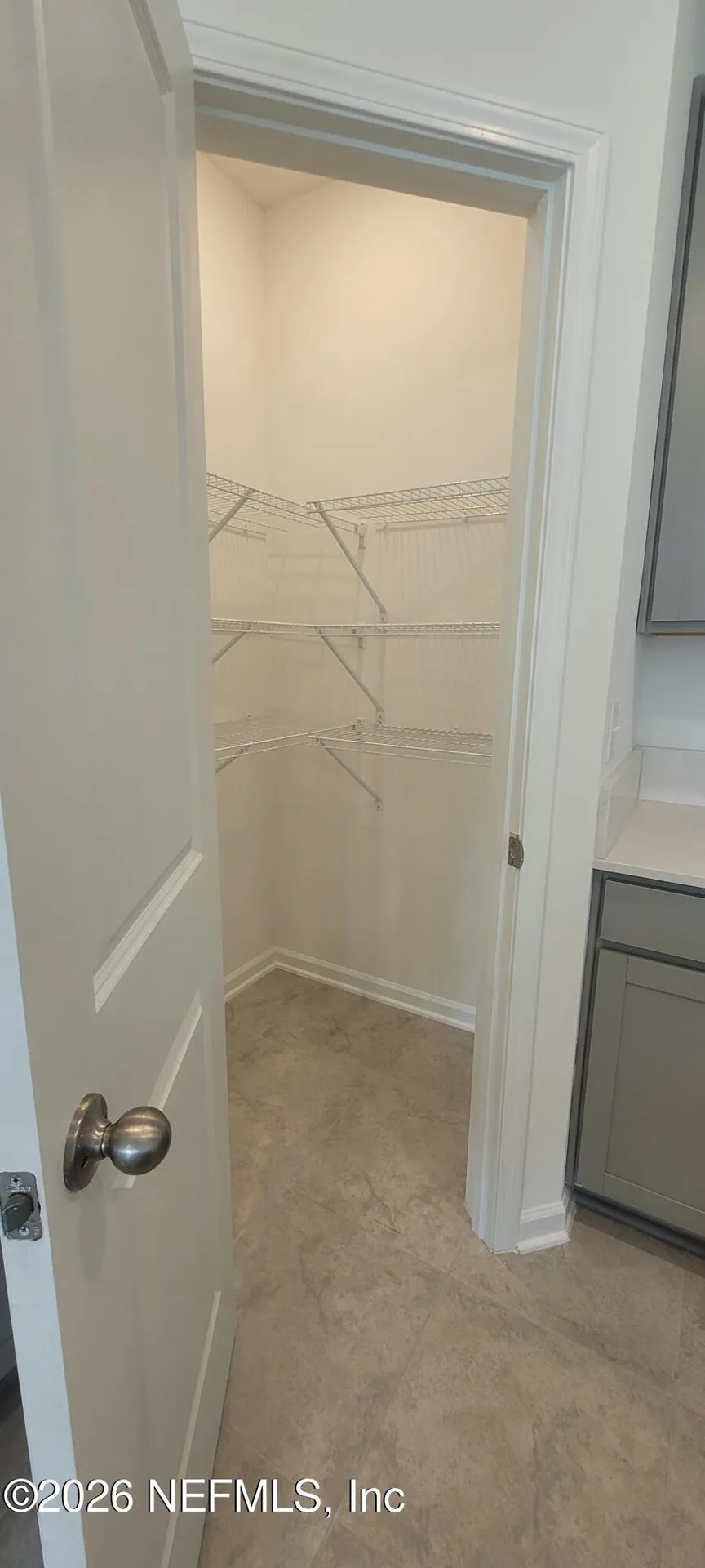 3764 Athenian Way Middleburg FL 32068