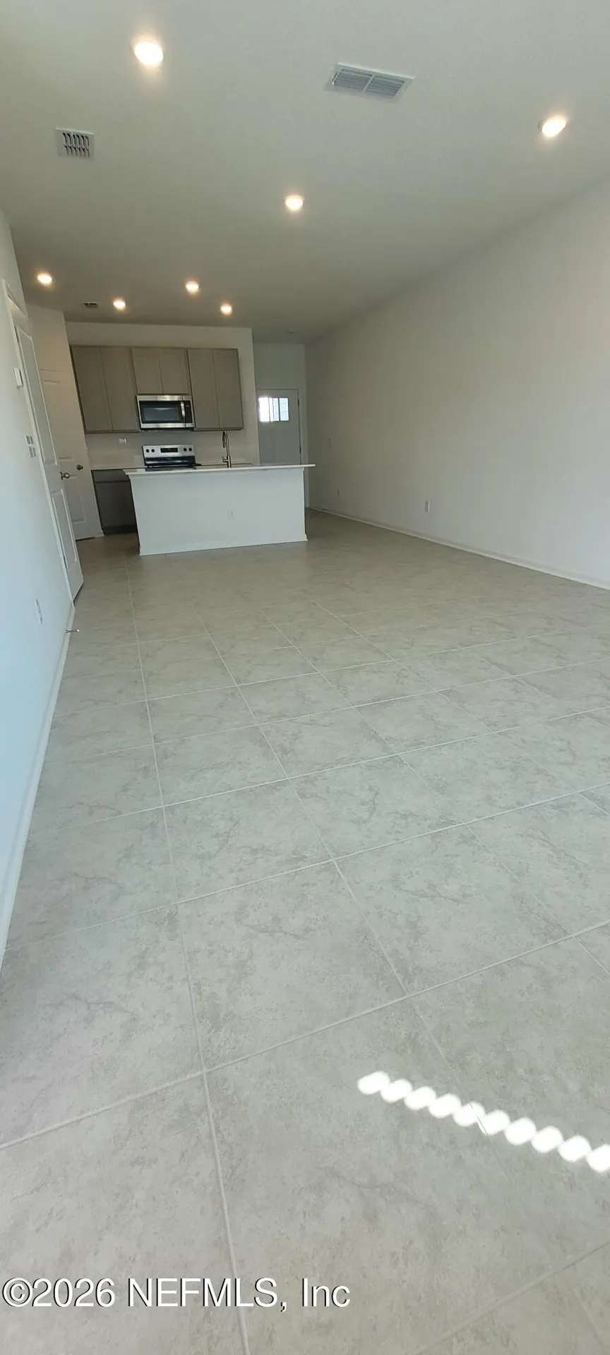 3764 Athenian Way Middleburg FL 32068