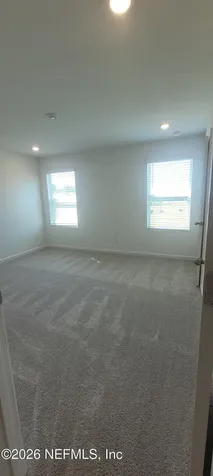 3764 Athenian Way Middleburg FL 32068